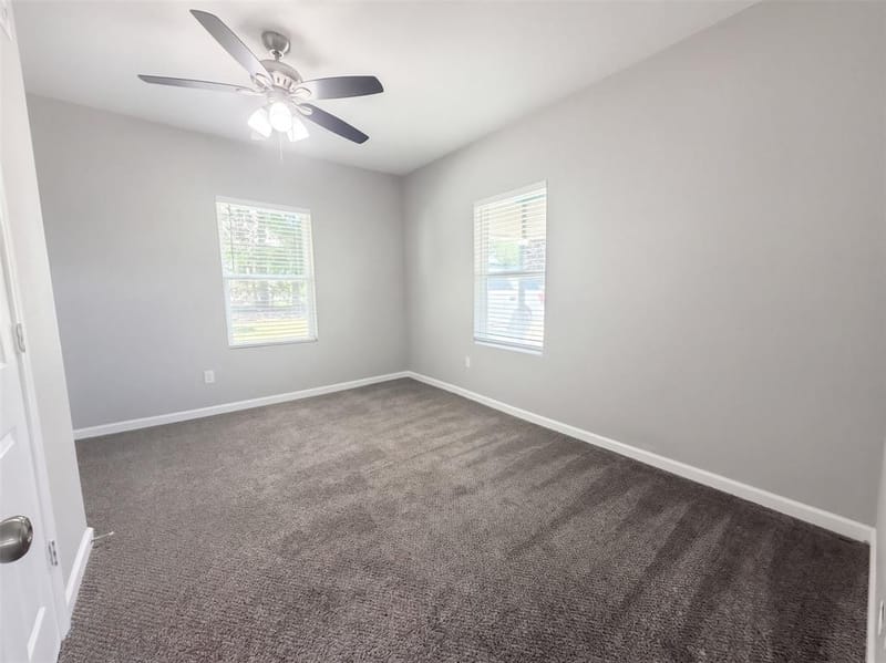 1425 E Cherry Street, Sherman TX 75090 - Photo 8