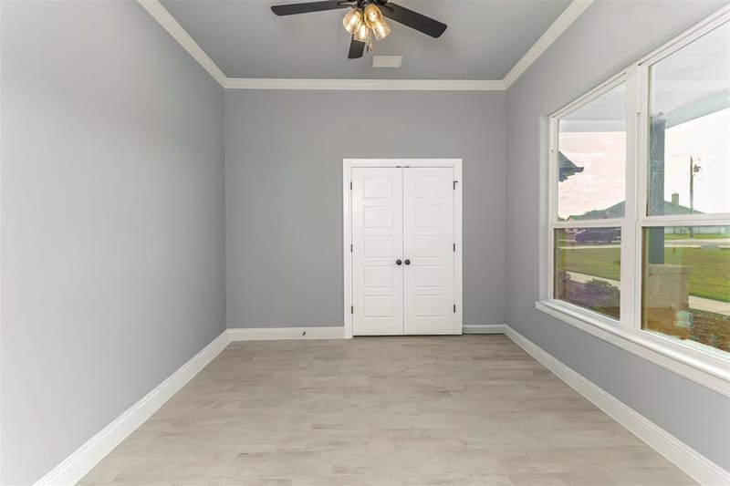 8524 Bronco Drive, Godley TX 76044 - Photo 17