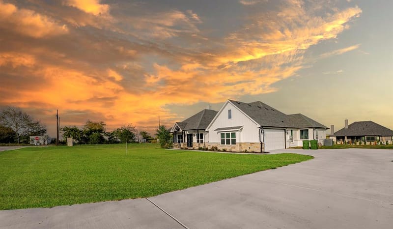 8524 Bronco Drive, Godley TX 76044 - Photo 28