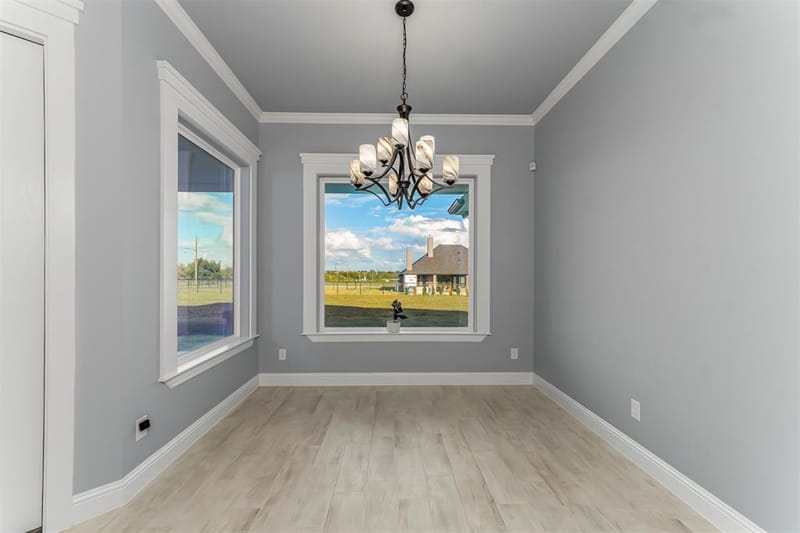 8524 Bronco Drive, Godley TX 76044 - Photo 10