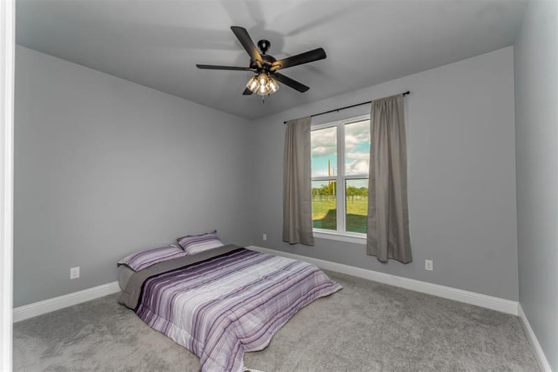 8524 Bronco Drive, Godley TX 76044 - Photo 18