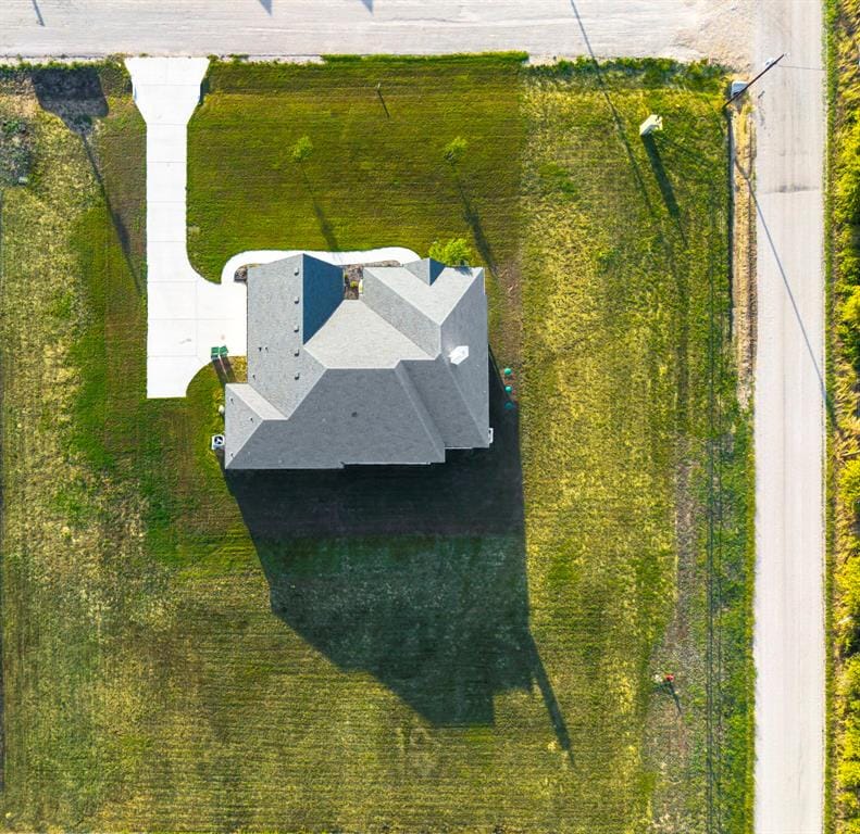 8524 Bronco Drive, Godley TX 76044 - Photo 29