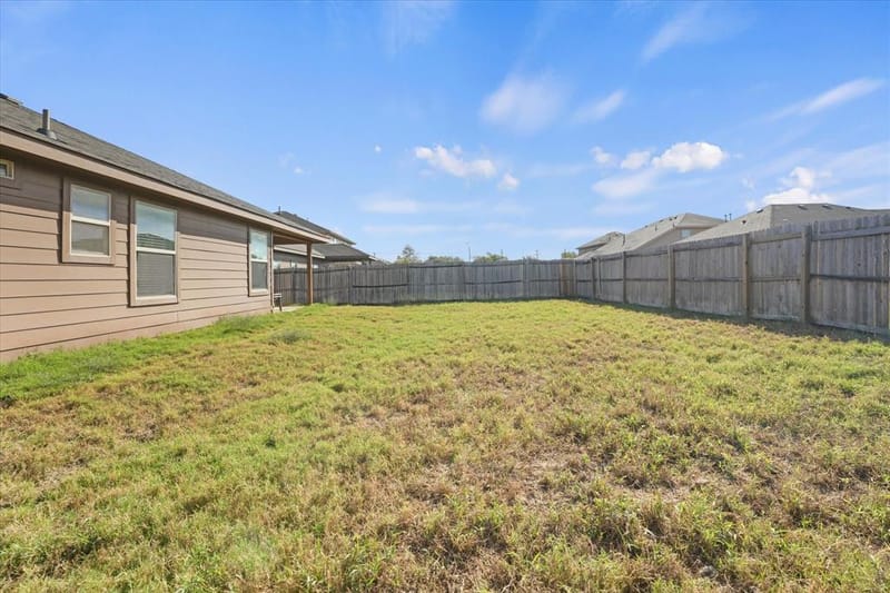 4225 Tollcross Lane, Fort Worth TX 76123 - Photo 23