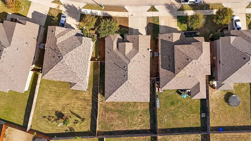 4225 Tollcross Lane, Fort Worth TX 76123 - Photo 27
