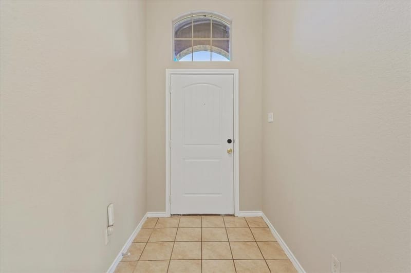 4225 Tollcross Lane, Fort Worth TX 76123 - Photo 6