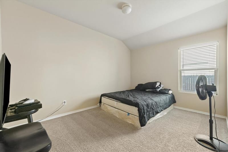 4225 Tollcross Lane, Fort Worth TX 76123 - Photo 13