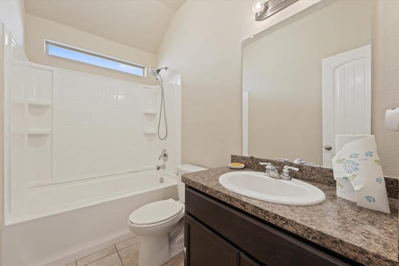 4225 Tollcross Lane, Fort Worth TX 76123 - Photo 17
