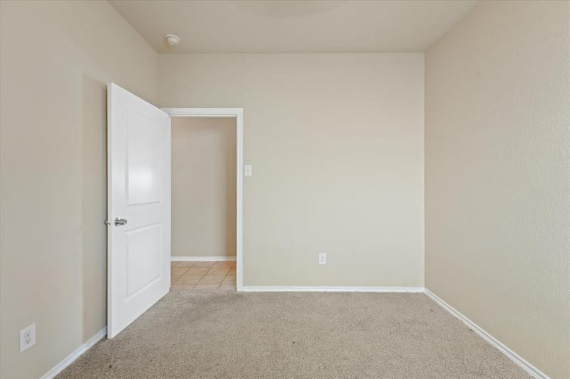 4225 Tollcross Lane, Fort Worth TX 76123 - Photo 16