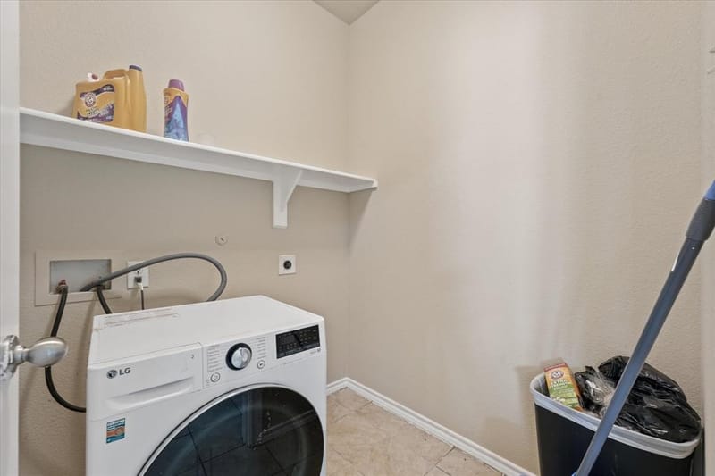 4225 Tollcross Lane, Fort Worth TX 76123 - Photo 12