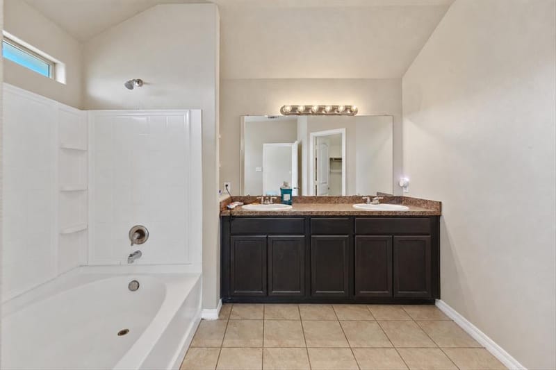 4225 Tollcross Lane, Fort Worth TX 76123 - Photo 26