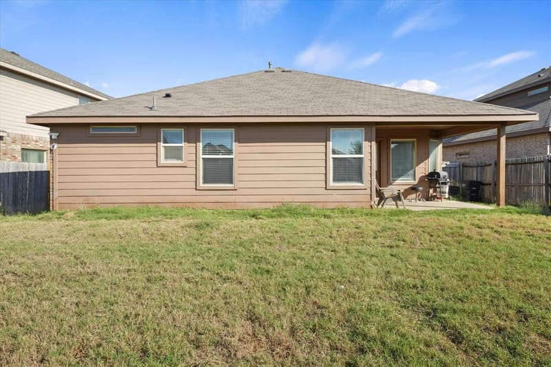 4225 Tollcross Lane, Fort Worth TX 76123 - Photo 22