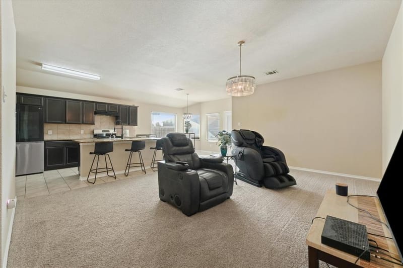4225 Tollcross Lane, Fort Worth TX 76123 - Photo 7