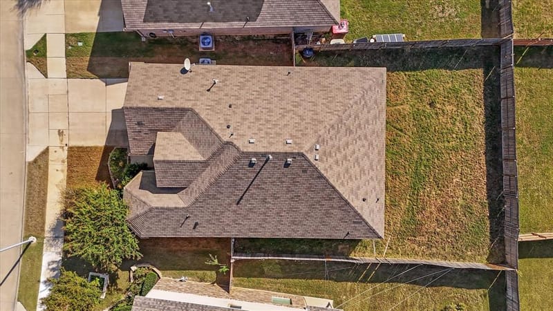 4225 Tollcross Lane, Fort Worth TX 76123 - Photo 28