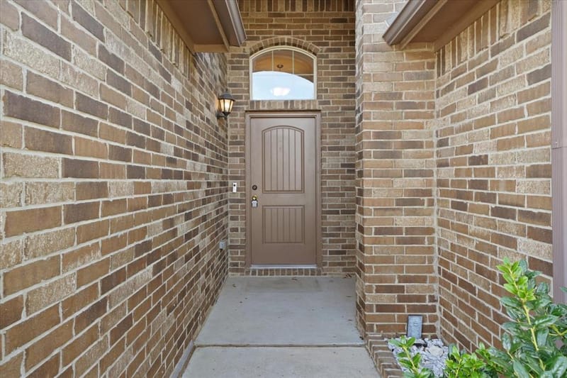4225 Tollcross Lane, Fort Worth TX 76123 - Photo 5