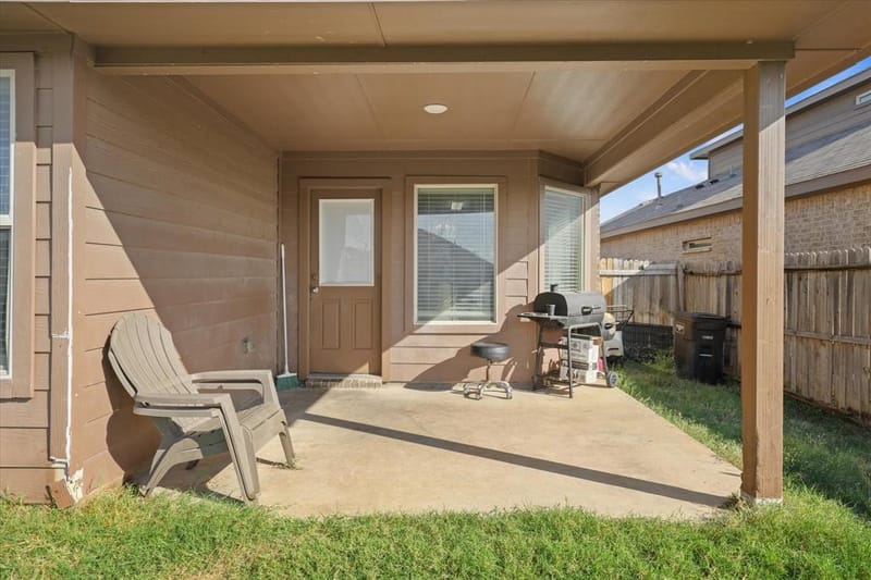 4225 Tollcross Lane, Fort Worth TX 76123 - Photo 20