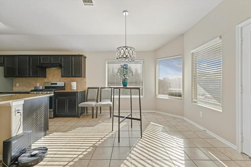 4225 Tollcross Lane, Fort Worth TX 76123 - Photo 9