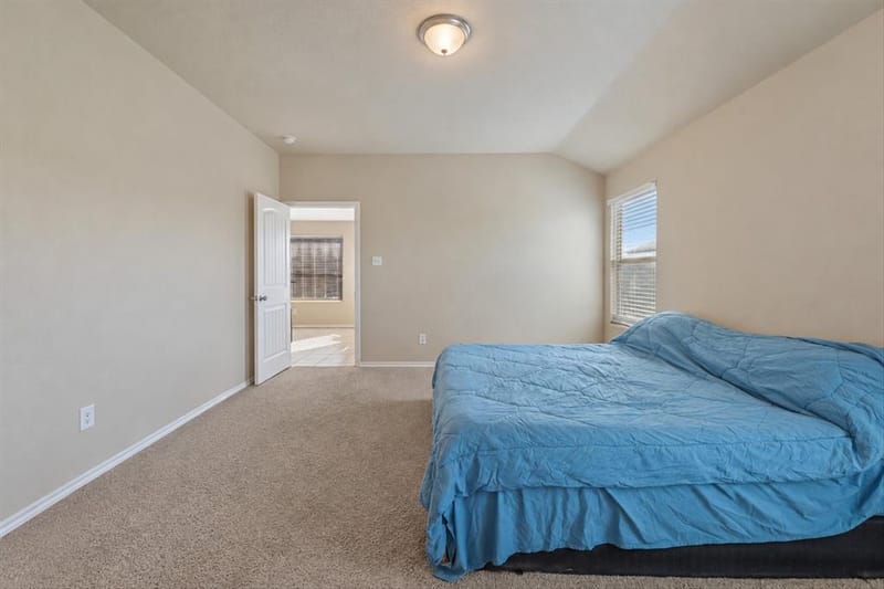 4225 Tollcross Lane, Fort Worth TX 76123 - Photo 24
