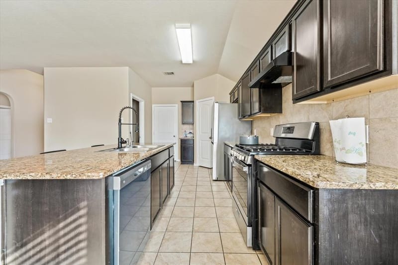 4225 Tollcross Lane, Fort Worth TX 76123 - Photo 10