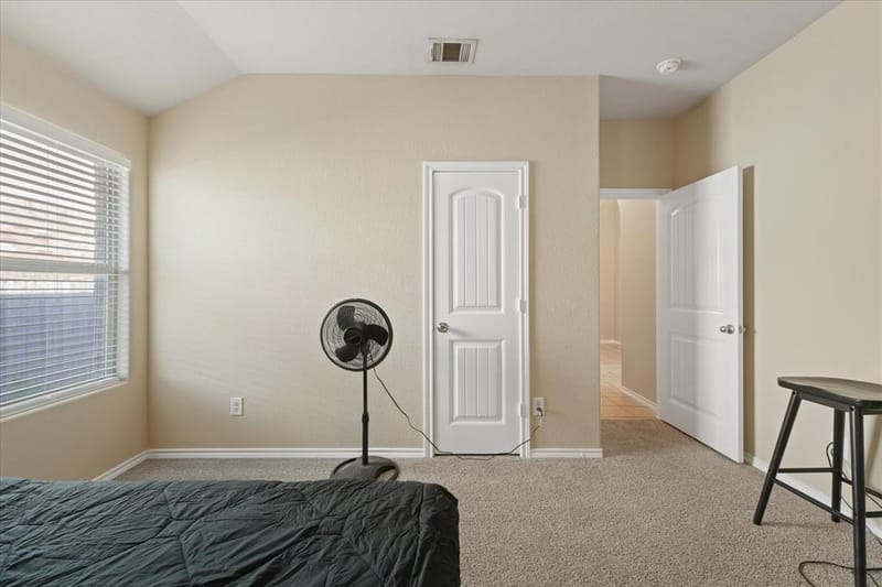 4225 Tollcross Lane, Fort Worth TX 76123 - Photo 14