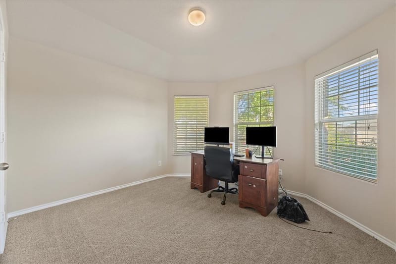 4225 Tollcross Lane, Fort Worth TX 76123 - Photo 18