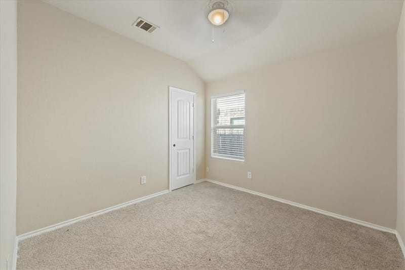 4225 Tollcross Lane, Fort Worth TX 76123 - Photo 15
