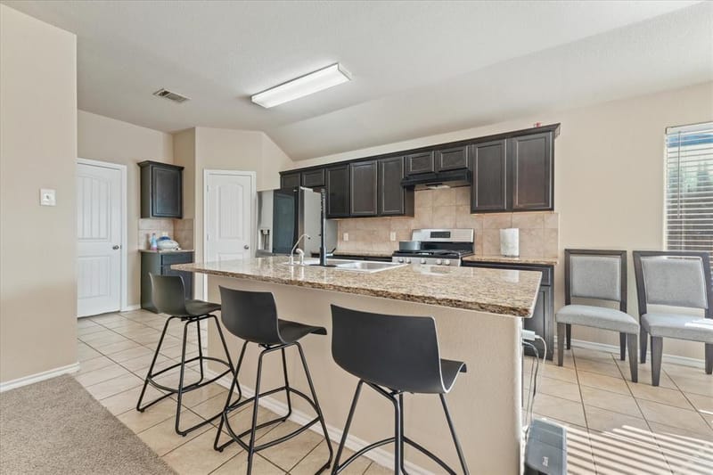 4225 Tollcross Lane, Fort Worth TX 76123 - Photo 11
