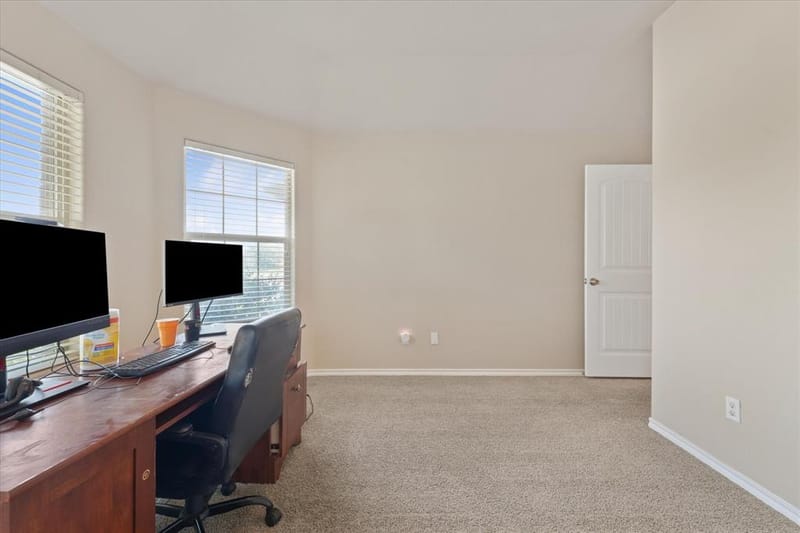 4225 Tollcross Lane, Fort Worth TX 76123 - Photo 19