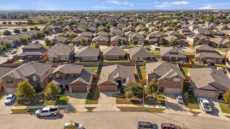 4225 Tollcross Lane, Fort Worth TX 76123 - Photo 29