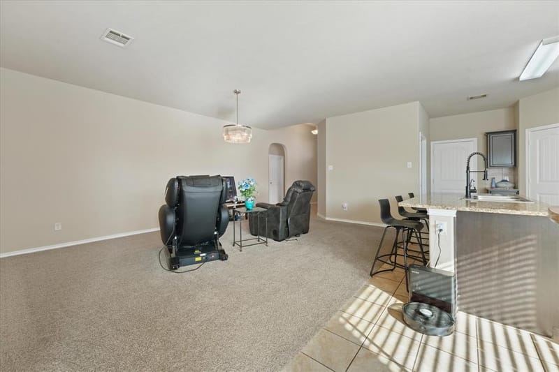 4225 Tollcross Lane, Fort Worth TX 76123 - Photo 8