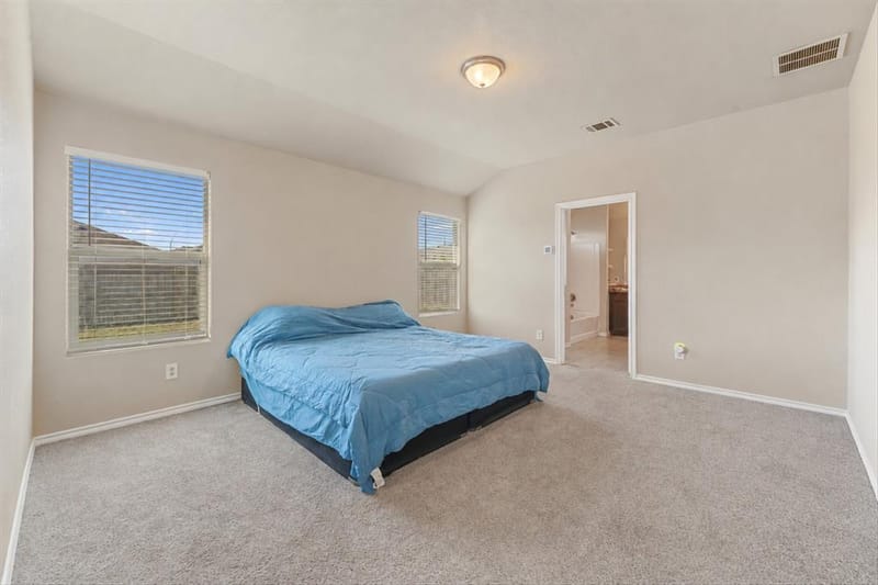 4225 Tollcross Lane, Fort Worth TX 76123 - Photo 25