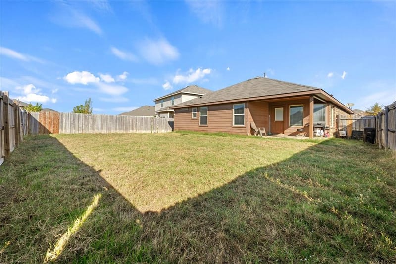4225 Tollcross Lane, Fort Worth TX 76123 - Photo 21