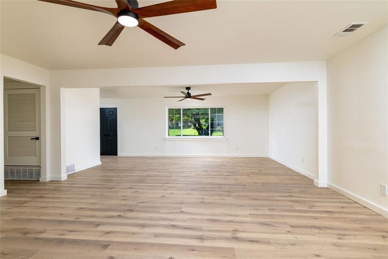 102 Juniper Street, Mansfield TX 76063 - Photo 13