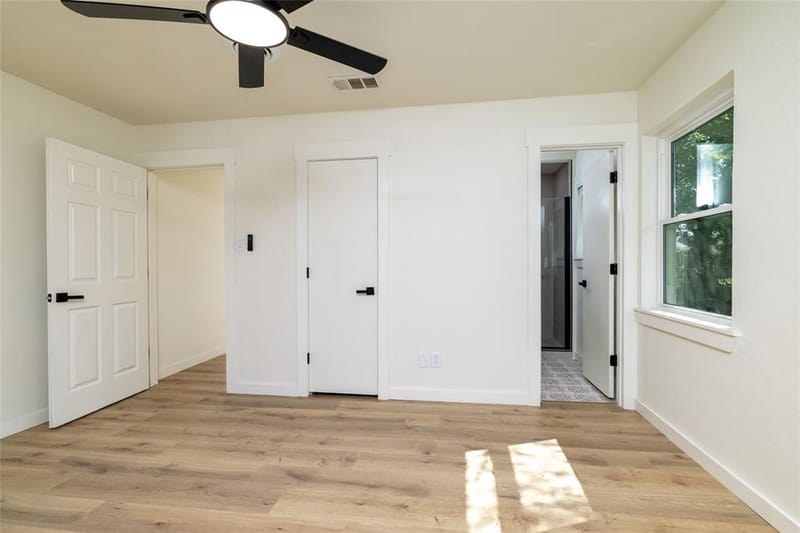 102 Juniper Street, Mansfield TX 76063 - Photo 26