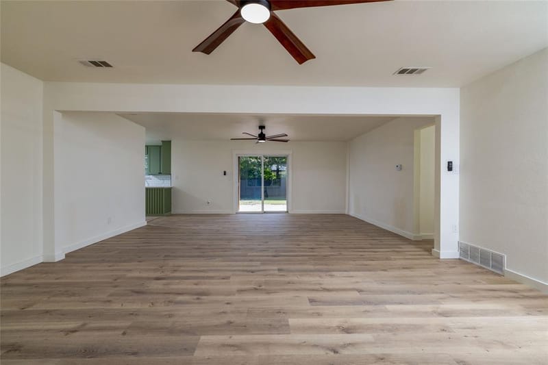 102 Juniper Street, Mansfield TX 76063 - Photo 7