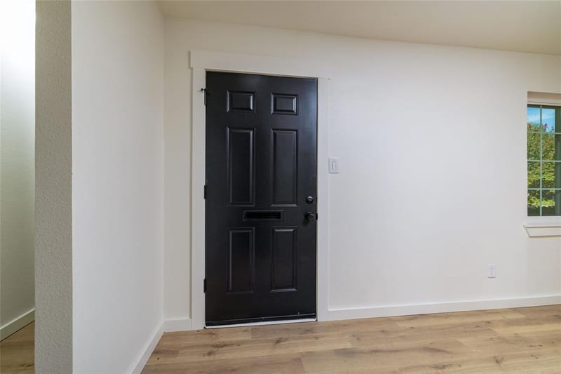 102 Juniper Street, Mansfield TX 76063 - Photo 5