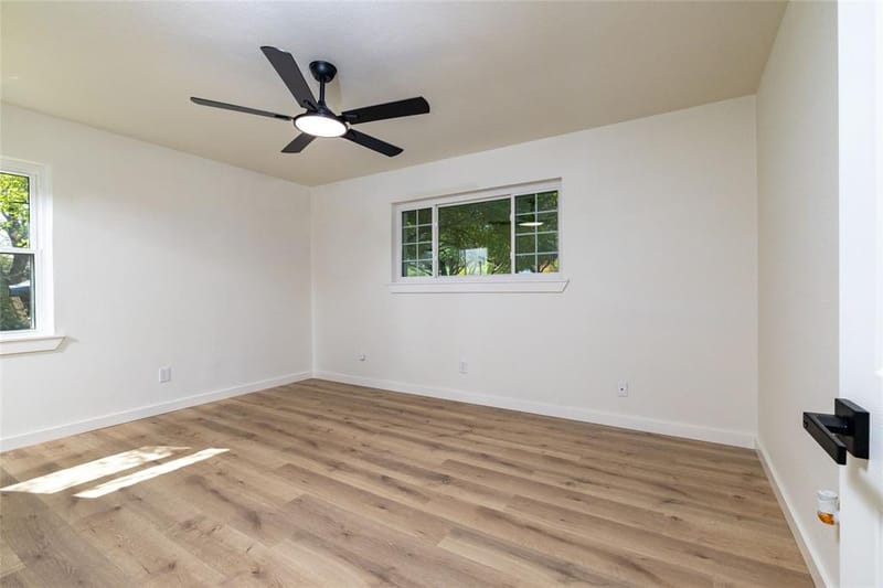 102 Juniper Street, Mansfield TX 76063 - Photo 24