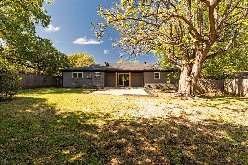 102 Juniper Street, Mansfield TX 76063 - Photo 38