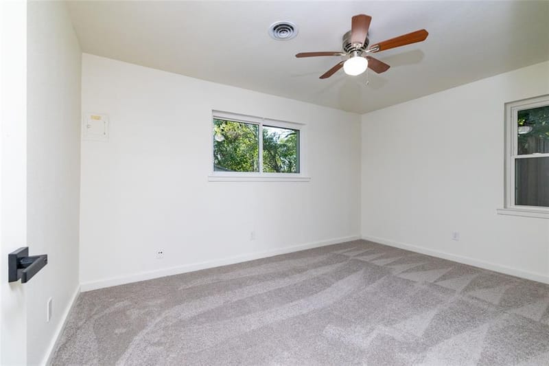 102 Juniper Street, Mansfield TX 76063 - Photo 33