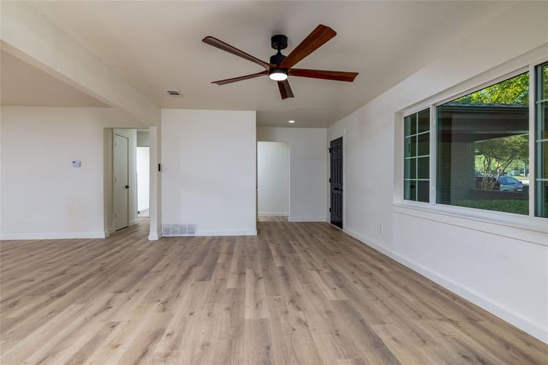 102 Juniper Street, Mansfield TX 76063 - Photo 8
