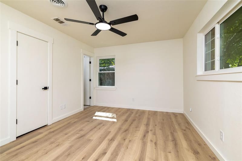 102 Juniper Street, Mansfield TX 76063 - Photo 25