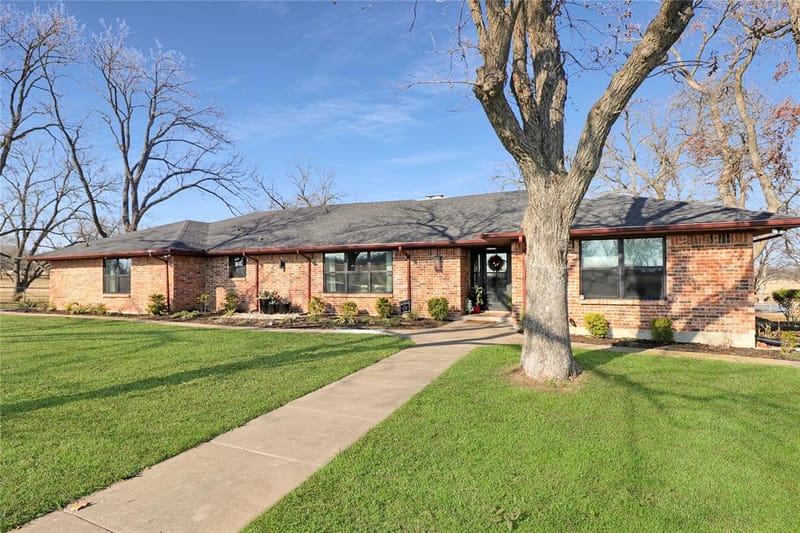 9259 County Road 578, Anna TX 75409 - Photo 2