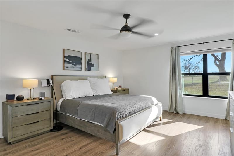 9259 County Road 578, Anna TX 75409 - Photo 13