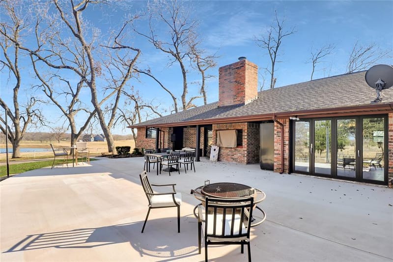 9259 County Road 578, Anna TX 75409 - Photo 17