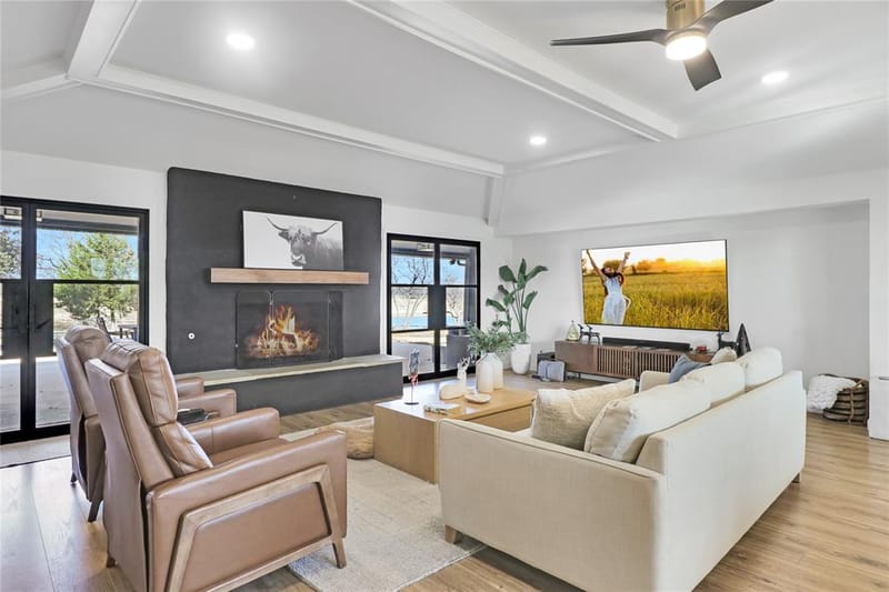 9259 County Road 578, Anna TX 75409