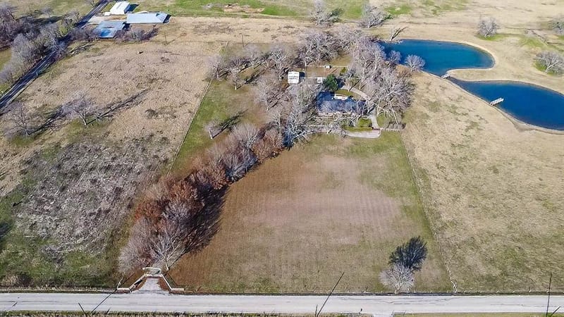 9259 County Road 578, Anna TX 75409 - Photo 20