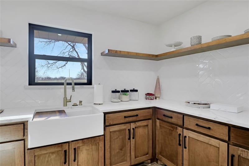9259 County Road 578, Anna TX 75409 - Photo 9