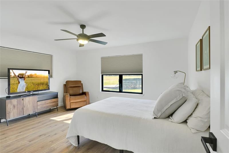 9259 County Road 578, Anna TX 75409 - Photo 14
