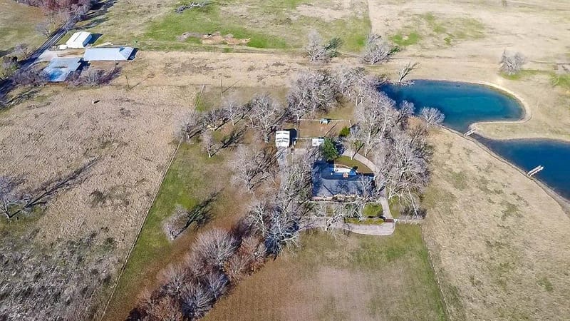 9259 County Road 578, Anna TX 75409 - Photo 18