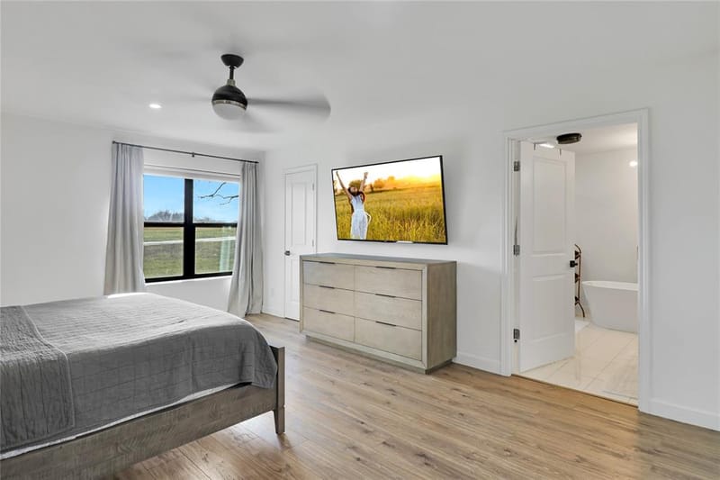 9259 County Road 578, Anna TX 75409 - Photo 15