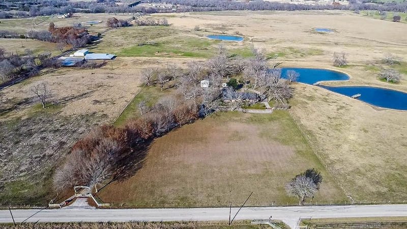 9259 County Road 578, Anna TX 75409 - Photo 19